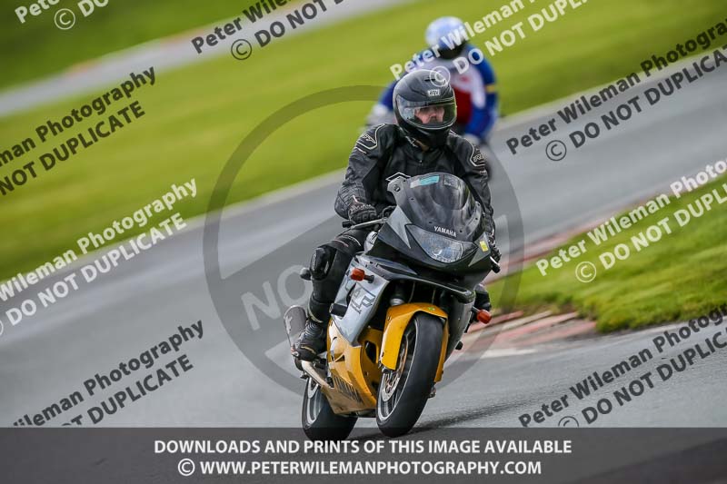 Oulton Park 14th March 2020;PJ Motorsport Photography 2020;anglesey;brands hatch;cadwell park;croft;donington park;enduro digital images;event digital images;eventdigitalimages;mallory;no limits;oulton park;peter wileman photography;racing digital images;silverstone;snetterton;trackday digital images;trackday photos;vmcc banbury run;welsh 2 day enduro